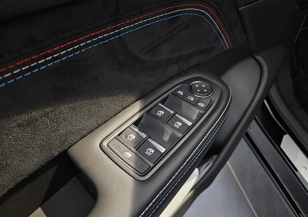 Renault Arkana cena 144500 przebieg: 10, rok produkcji 2024 z Koło małe 596